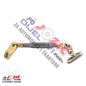 Generic placeholder thumbnail